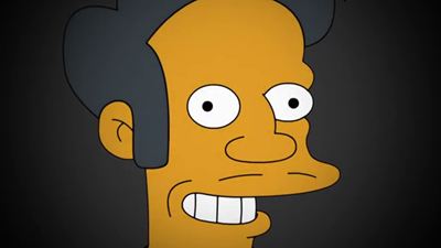 "Die Simpsons": US-Sprecher Hank Azaria äußert sich zur Kontroverse um Apu