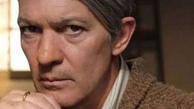 bild aus der news Antonio Banderas als Picasso: Erster Trailer zur 2. Staffel von "Genius"