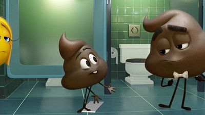 bild aus der news In Saudi-Arabien ist das Kino-Verbot gefallen – und ausgerechnet diese Filmgurke lief zuerst