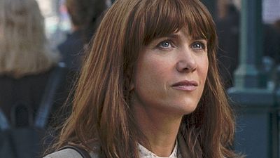 bild aus der news Kristen Wiig übernimmt Hauptrolle in neuer Apple-Serie von Reese Witherspoon