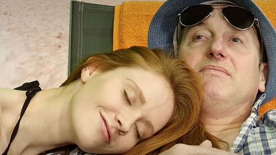 bild aus der news Trailer zu "Schäfer Heinrich - Der Film": Der "Bauer sucht Frau"-Star erobert ab kommendem Wochenende das Kino