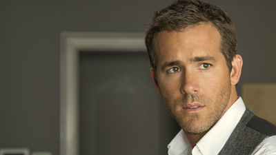 bild aus der news "Deadpool" Ryan Reynolds in "Cluedo"-Neuverfilmung: Brettspiel kommt wieder auf die Leinwand