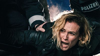 bild aus der news Nach dem Aus von "Aus dem Nichts": Diese Oscar-Chancen hat Deutschland noch