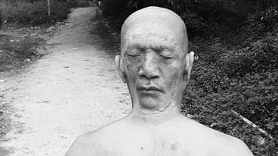 bild aus der news "In Zeiten des Teufels": Erster Trailer zu Lav Diaz‘ vierstündigem Anti-Musical