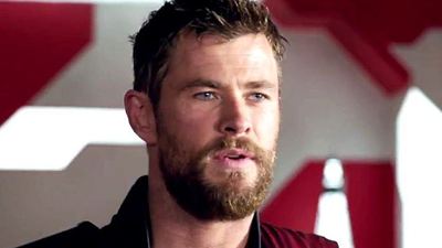 Pause von "Thor" und Co.: Chris Hemsworth will Schauspiel-Auszeit nehmen