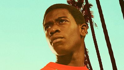 bild aus der news Deutscher TV-Start von "Snowfall": Eine Crack-Welle überschwemmt L.A.