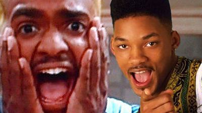 Spielt die ganze Serie im Jenseits? Verrückte Fan-Theorie zu "Der Prinz von Bel-Air" mit Will Smith