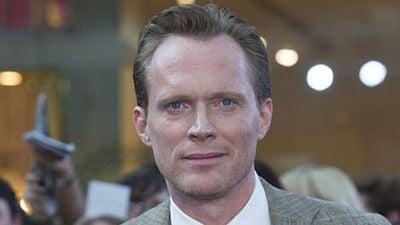 bild aus der news Absage an "The Crown": Paul Bettany wird doch nicht als Prinz Philip in neuer Staffel zu sehen sein