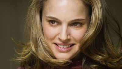 bild aus der news Natalie Portman ersetzt Rooney Mara in "Vox Lux": Oscarpreisträgerin wird zum Pop-Superstar