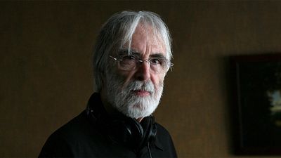 bild aus der news Serien-Debüt für Michael Haneke: "Funny Games"-Regisseur dreht Dystopie "Kelwins Buch"