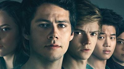 Vorbereitung auf "Maze Runner 3": Hier könnt ihr Teil 1 und 2 streamen