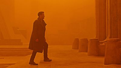 bild aus der news Zum Heimkinostart von "Blade Runner 2049": 7 großartige Filme von Denis Villeneuve