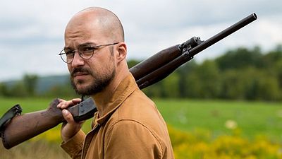 bild aus der news Kreative Zombies: Netflix zeigt Horrorfilm "Les Affamés"