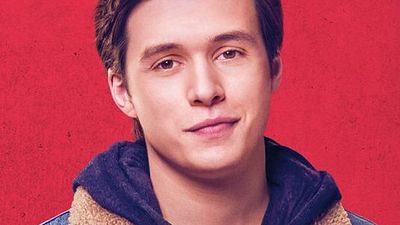 bild aus der news "Love, Simon": Deutscher Tailer zur Komödie mit "Tote Mädchen lügen nicht"-Star Katherine Langford