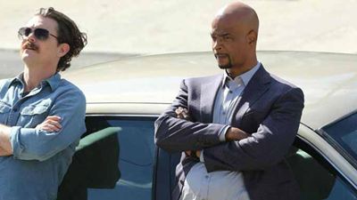 Das Chaos-Cop-Duo ist zurück: 2. Staffel von "Lethal Weapon" startet bei Sat.1