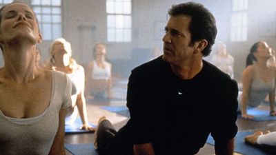 bild aus der news "Was Frauen wollen"-Remake mit vertauschten Geschlechterrollen: Adam Shankman dreht "What Men Want"