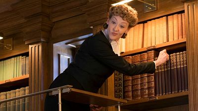 bild aus der news Netflix im internationalen Vergleich: Japan und die USA haben die größte Filmbibliothek, Deutschland schneidet schlecht ab