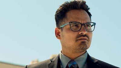 bild aus der news Nach "Cloverfield Paradox" und "Auslöschung": Netflix schnappt sich mit "Extinction" den nächsten Kinofilm