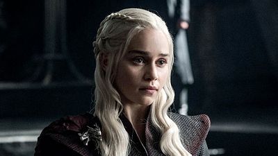 bild aus der news Der Weg zum "Game Of Thrones"-Finale endlich auch im Free-TV: RTL II zeigt ab heute Staffel 7 der Hit-Serie