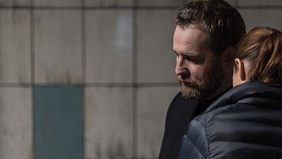 bild aus der news "Loveless": Keine Liebe im ersten deutschen Trailer zum oscarnominierten 4,5-Sterne-Drama