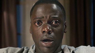 bild aus der news Oscars 2018: "Get Out" und "Call Me By Your Name" gewinnen Preise der Drehbuchgilde WGA