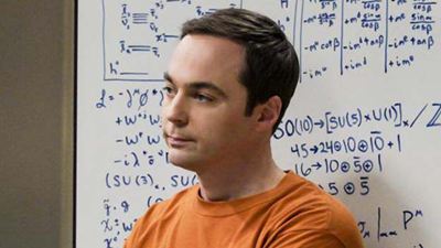 "The Big Bang Theory": Ein weiterer Widerspruch in der aktuellen Episode der Sitcom