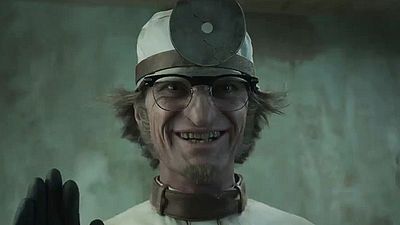 bild aus der news Mehr Gewalt und Verzweiflung: Neuer Trailer zur 2. Staffel "Eine Reihe betrüblicher Ereignisse"