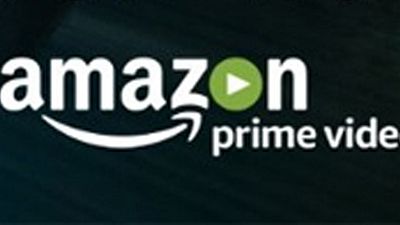 bild aus der news Mord in Berliner Techno-Clubszene: "Beat" wird nach "You Are Wanted" die nächste deutsche Amazon-Serie