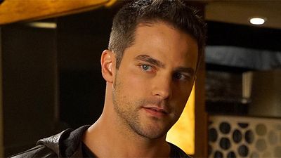 bild aus der news "Fifty Shades Of Grey 3"-Bodyguard als Christian? "Pretty Little Liars"-Schurke hat als SM-Playboy vorgesprochen