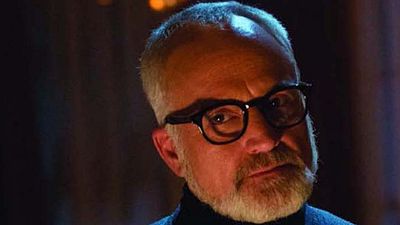 bild aus der news "The Handmaid's Tale": "Get Out"-Star Bradley Whitford in wichtiger Rolle für Staffel 2