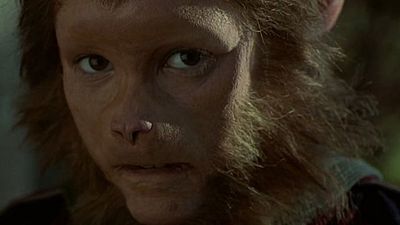 bild aus der news Was macht eigentlich… Bradley Pierce, Kirsten Dunsts kleiner Bruder aus "Jumanji"?