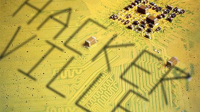 bild aus der news "Hackerville": "Deutschland 83"- und "4 Blocks"-Macher drehen Thrillerserie für TNT und HBO