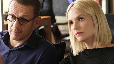 bild aus der news "Die Sch’tis in Paris - Eine Familie auf Abwegen": Erster deutscher Trailer zum "Willkommen bei den Sch’tis"-Nachfolger