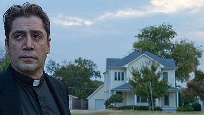 bild aus der news "Thy Kingdom Come": Trailer zum Überraschungs-Spin-off zu Terrence Malicks "To The Wonder"