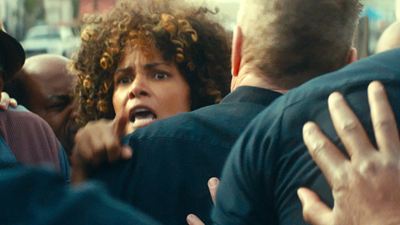Erster Trailer zu "Kings": Halle Berry und Daniel Craig geraten in die Rassenunruhen in Los Angeles
