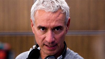 "Die Zauberflöte": Roland Emmerich, Pantaleon und Flimmer machen Kinofilm aus der als Serie geplanten Adaption