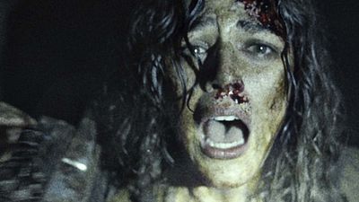 bild aus der news Bestätigt: "Blair Witch Project"-Serie ist in Arbeit