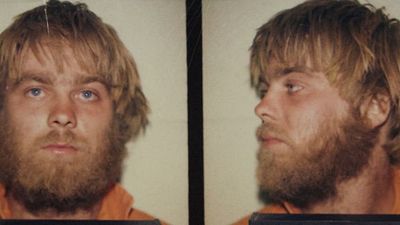 bild aus der news "Convicting A Murderer": Nachfolger zur Netflix-Hit-Doku-Serie "Making A Murderer" kommt