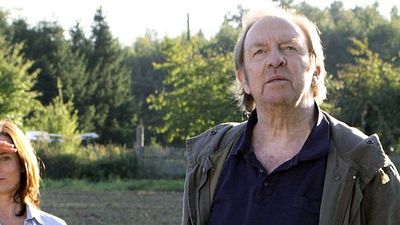 bild aus der news "Familie Dr. Kleist"- und "K3 - Kripo Hamburg"-Schauspieler Ulrich Pleitgen gestorben