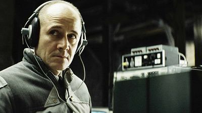 bild aus der news "Werk ohne Autor": Der neue Henckel von Donnersmarck kommt ein Jahr später als ursprünglich angekündigt ins Kino