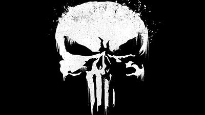 bild aus der news "The Punisher": Drei neue Darsteller und ihre Rollen für die 2. Staffel bekanntgegeben