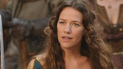 bild aus der news "Zersetzt": "Wanderhure"-Regisseur verfilmt Forensik-Bestseller für Sat. 1