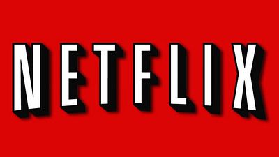 bild aus der news "Jinn": Netflix gibt seine erste arabische Serie in Auftrag