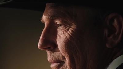 "Yellowstone" mit Kevin Costner: Erster Trailer zur Western-Serie des "Hell Or High Water"- und "Sicario"-Autors