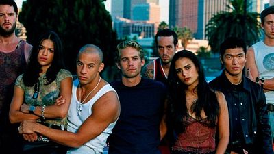 bild aus der news Der Regisseur des ersten "The Fast And Furious" würde gerne auch den letzten Teil inszenieren