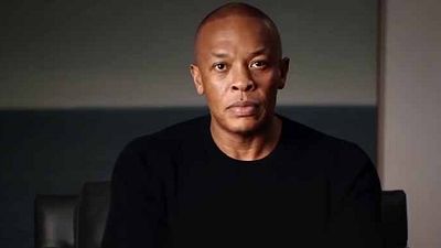 bild aus der news "The Defiant Ones": Trailer zur Netflix-Dr.-Dre-Serie mit Eminem, Snoop Dogg und Kendrick Lamar