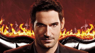 bild aus der news 2. Staffel "Lucifer" startet heute bei ProSieben: Höllenfürst auf der Jagd nach seiner Mutter