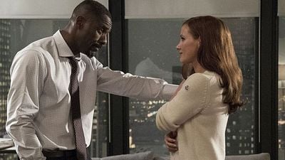 bild aus der news Interview mit "Molly’s Game"-Regisseur Aaron Sorkin: Lieber eine Band als eine Limousine