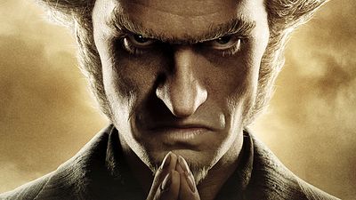 bild aus der news Alles wird schlimmer: Langer Trailer zur 2. Staffel "Eine Reihe betrüblicher Ereignisse"