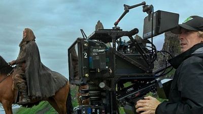 bild aus der news "6 Underground": Michael Bay dreht mysteriöses Geheimprojekt der "Deadpool"-Autoren